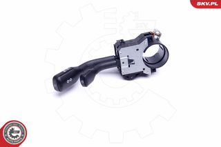 ΔΙΑΚΟΠΤΗΣ ΤΙΜΟΝΙΟΥ 4D0953513 38SKV506 4D0953513 4D0953513 4D0953513