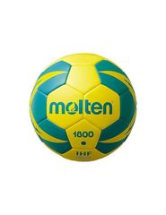 Molten H3X1800-YG Μπάλα Handball