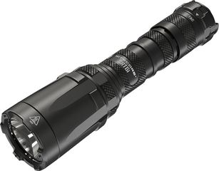 NiteCore Φακος Led Smart Ring SRT6i, 2100 Lumens