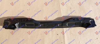 Ποδια Πισω Εσω Fiat Panda New 12- - 295002050