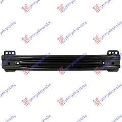 Τραβερσα ΠΡΟΦΥΛ. Εμπρος Fiat Panda New 12- - 295003840