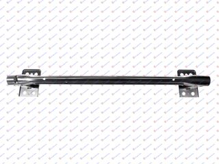 Τραβερσα ΠΡΟΦΥΛ. Εμπρος Κατω Fiat Panda New 12- - 295003845