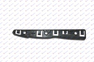 Βαση ΠΡΟΦΥΛ. ΕΜΠ. Πλαινη Πλαστικη Δεξια Fiat Panda New 12- - 295004281