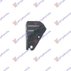 Βαση Φτερου ΕΜΠ. ΜΕΤΑΛ. Αριστερα Fiat Panda New 12- - 295004284