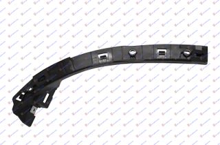 Βαση ΠΡΟΦΥΛ. Πισω Πλαινη Πλαστικη Δεξια Fiat Panda New 12- - 295004301