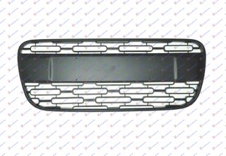 Διχτυ Προφυλακτηρα Εμπρος Fiat Panda New 12- - 295004800