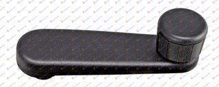 Γρυλοχερο Μαυρο Fiat Panda New 12- - 295005000