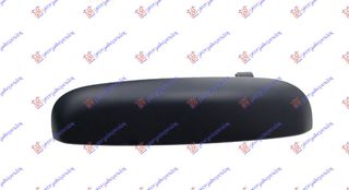 Χερουλι Πορτας ΕΜΠΡΟΣ/ΠΙΣΩ Εξω Δεξια Fiat Panda New 12- - 295007841