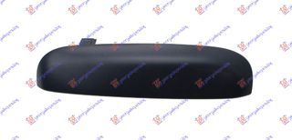 Χερουλι Πορτας Πισω Εξω Αριστερα Fiat Panda New 12- - 295007852