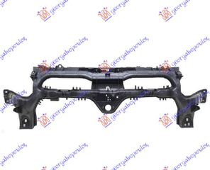 Μετωπη Εμπρος Ford TRANSIT/TOURNEO Custom 13-18 - 326000220