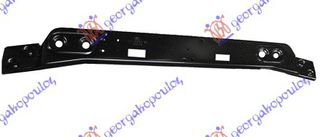 Τραβερσα Ψυγειου Ford TRANSIT/TOURNEO Custom 13-18 - 326000500