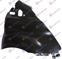 Φτερο Εμπρος Δεξια Ford TRANSIT/TOURNEO Custom 13-18 - 326000651