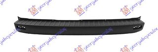 Προφυλακτηρας Πισω Γκρι Ford TRANSIT/TOURNEO Custom 13-18 - 326003395