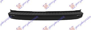 Προφυλακτηρας Πισω Βαφομενος Ford TRANSIT/TOURNEO Custom 13-18 - 326003600