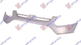 Προφυλακτηρας Εμπρος Ανω ΒΑΦΟΜ. Ford TRANSIT/TOURNEO Custom 13-18 - 326003610