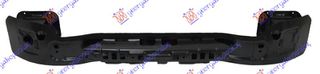 Τραβερσα Προφυλακτηρα Εμπρος Ford TRANSIT/TOURNEO Custom 13-18 - 326003840