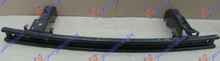 Τραβερσα Προφυλακτηρα Πισω Ford TRANSIT/TOURNEO Custom 13-18 - 326003850