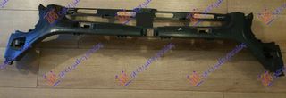 Ενισχυση Μασκας Πλαστικη Ford TRANSIT/TOURNEO Custom 13-18 - 326004270