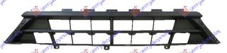 Διχτυ Προφυλακτηρα Εμπρος Κατω Ford TRANSIT/TOURNEO Custom 13-18 - 326004805