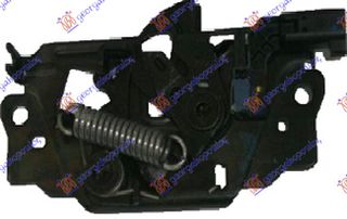 Κλειδαρια Μετωπης Ford TRANSIT/TOURNEO Custom 13-18 - 326007100