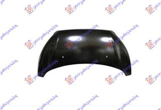 Καπο Εμπρος Ford TRANSIT/TOURNEO Custom 18- - 326100070