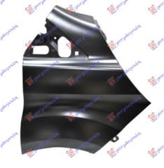Φτερο Εμπρος Δεξια Ford TRANSIT/TOURNEO Custom 18- - 326100651