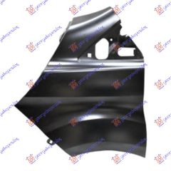 Φτερο Εμπρος Αριστερα Ford TRANSIT/TOURNEO Custom 18- - 326100652