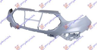 Προφυλακτηρας Εμπρος Βαφομενος Ford TRANSIT/TOURNEO Custom 18- - 326103370