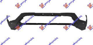 Προφυλακτηρας Εμπρος Κατω Μαυρος (ΜΕ PDS) Ford TRANSIT/TOURNEO Custom 18- - 326103620