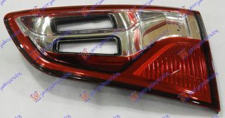 Φανος Πισω Εσω Δεξια Ford Ecosport 13-17 - 328005813