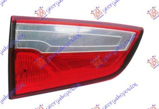 Φανος Πισω Εσω Αριστερα Ford Ecosport 13-17 - 328005814