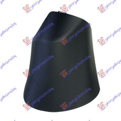 Καπακι Βασης Καθρεφτη Δεξια Ford Ecosport 13-17 - 328007721