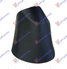 Καπακι Βασης Καθρεφτη Αριστερα Ford Ecosport 13-17 - 328007722