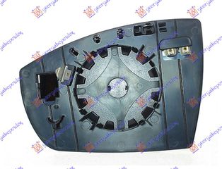 Κρυσταλλο Καθρεφτη ΘΕΡΜΑΙΝ. (ASPHERICAL GLASS) Δεξια Ford Ecosport 17- - 328107611