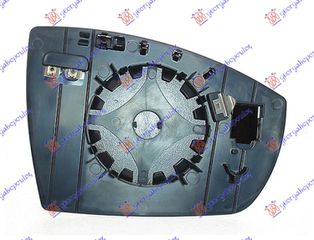 Κρυσταλλο Καθρεφτη ΘΕΡΜΑΙΝ. (ASPHERICAL GLASS) Αριστερα Ford Ecosport 17- - 328107612
