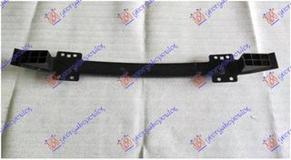 Τραβερσα Προφυλακτηρα Εμπρος Αλουμινιο Ford Explorer 20- - 332003840