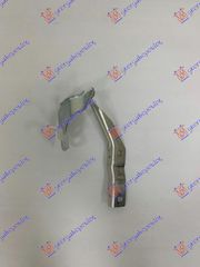 Μεντεσες Καπω Εμπρος Δεξια Ford Explorer 20- - 332006141