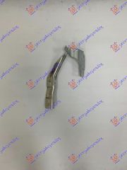 Μεντεσες Καπω Εμπρος Αριστερα Ford Explorer 20- - 332006142