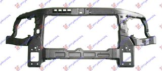 Μετωπη Εμπρος Hyundai H1 Starex 07-18 - 373000220