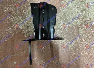 Βαση Τραβερσας ΠΡΟΦΥΛ. Πισω (SMART Key & PDC) Δεξια Hyundai Kona 17-20 - 376004306