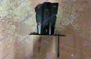 Βαση Τραβερσας ΠΡΟΦΥΛ. Πισω (SMART Key & PDC) Αριστερα Hyundai Kona 17-20 - 376004307