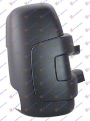 Καπακι Καθρεφτη Δεξια Iveco Daily 14-19 - 405107701