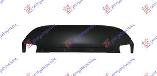 Πλαστικο ΠΡΟΦΥΛ. Εμπρος Κατω (R-DYNAMIC) Jaguar E-PACE 17- - 421004025