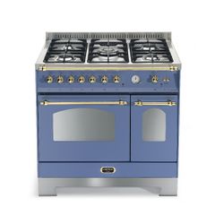 Κουζίνα μεικτή R LV D 96 MFTE/CI Lofra