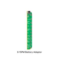 JCID Battery Board iPhone 8-15 Pro Max (V1SE/PRO)