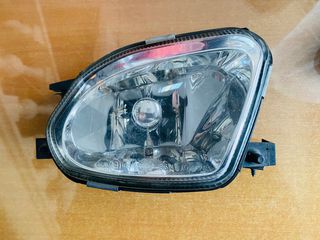 ΠΡΟΒΟΛΕΑΣ ΑΡΙΣΤΕΡΟΣ A2118200556 1NB008275-01 MERCEDES E CLASS W211 2002 - 2009