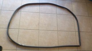 354.// 1 ΕΛΑΣΤΙΚΟ ΠΟΡΤΑΣ ΑΡΙΣΤΕΡΑ Η ΔΕΞΙΑ \\ Γ Ν Η Σ Ι Α-ΚΑΛΟΜΕΤΑΧΕΙΡΙΣΜΕΝΑ-ΑΝΤΑΛΛΑΚΤΙΚΑ