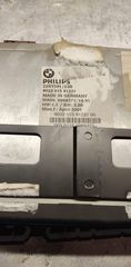 Bmw E46/39/X5 E53 GPS navigation-thumb-1