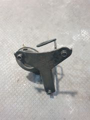 ΒΑΣΗ ΜΑΣΚΑΣ  ΠΙΡΟΥΝΙΟΥ HONDA INNOVA 125