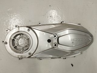 ΚΑΠΑΚΙ ΜΕΤΑΔΟΣΗΣ ΙΜΑΝΤΑ FORZA 350 NSS350 2021-2023 HONDA